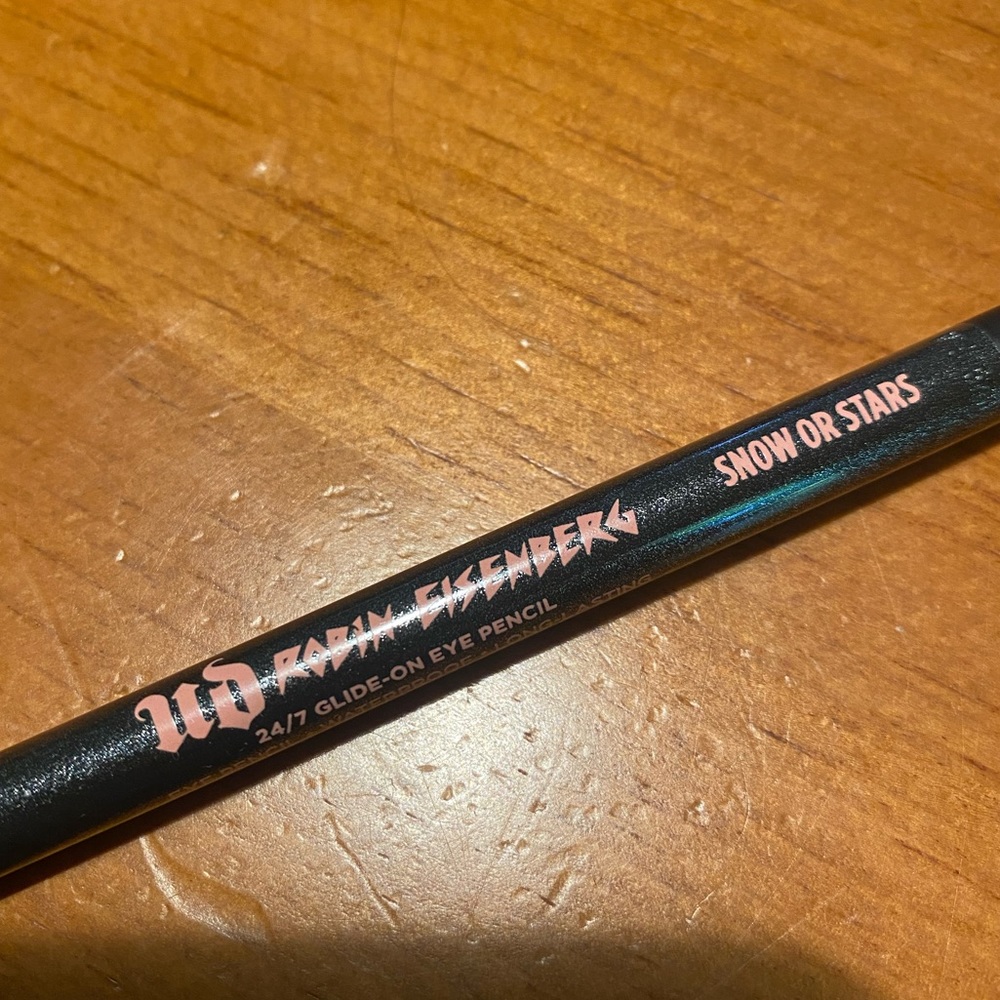 Urban Decay 24/7 Glide-On Eye Pencil - Picture 6 of 16